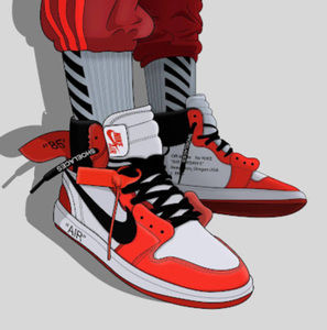 Meet your Posher, Dylan